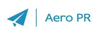 Aero PR